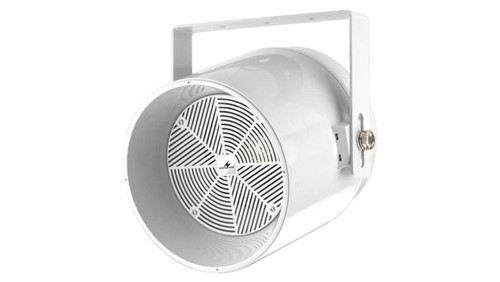 Technika 100v sound - pa,