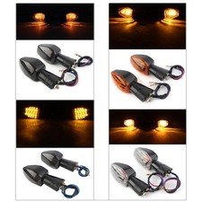 Pair Turn Signal Indicator