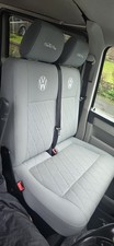 Vw T5 T5.1 T6 T6.1 Passenger