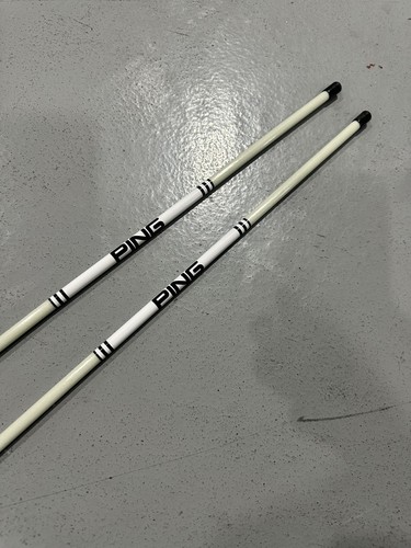 Ping golf alignment sticks - golf,