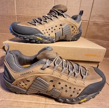Merrell Men's Leather