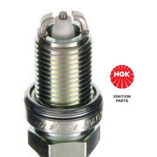 Ngk bkr6eku 6993 spark plug - 6993,