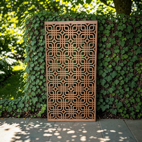 120x60cm decorative garden - decorative,