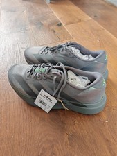Adizero Evo SL Trainers