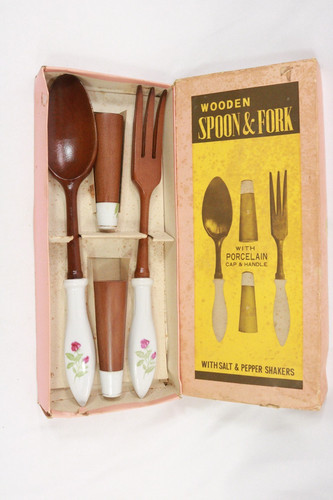 Antique mount royal hostess - mount,