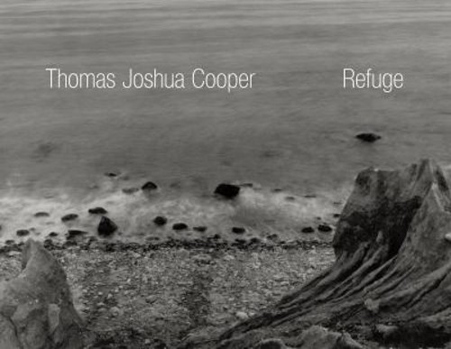 Thomas joshua cooper - :, refuge