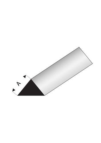 Super styrene degree - super,