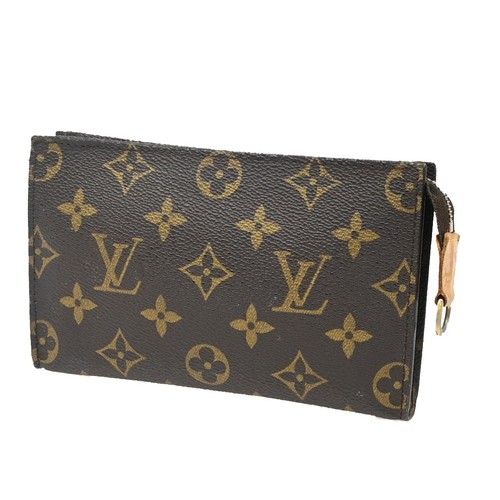 Louis vuitton poche - vuitton,