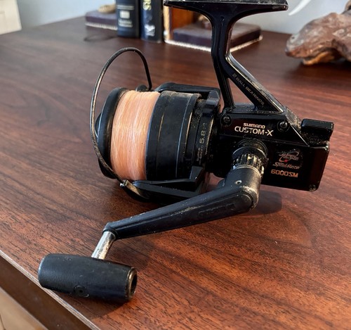 Shimano custom speedmaster - custom-x,