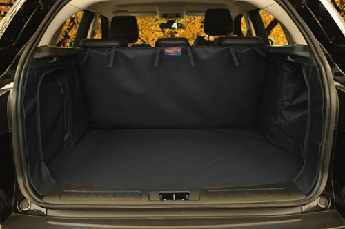 Hatchbag boot liner for seat - hatchbag,