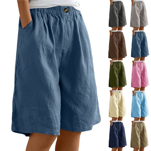 Women elastic waist - uk,