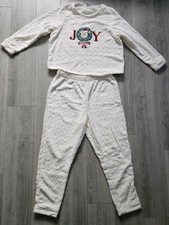 Beige/Cream Disney Winnie The