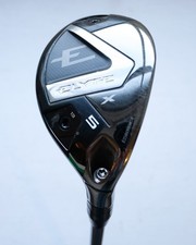 Callaway Elyte X 5 Hybrid