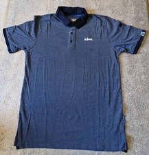 LIDL CORPORATE FASHION AND