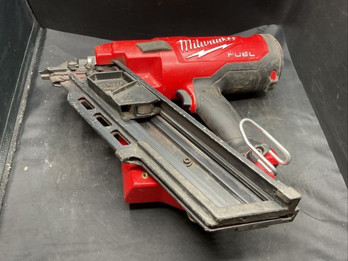 Milwaukee m18ffn 18v - milwaukee, m18ffn-0c