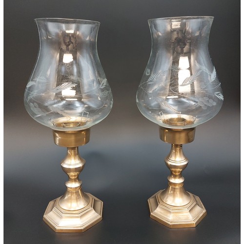 Vintage gatco solid brass - vintage,