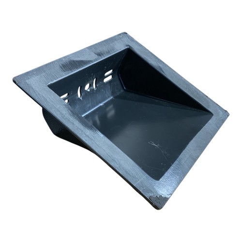 Whelen ion woodway 26 degree - whelen,