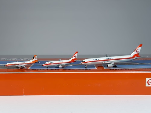Southwest air lines namc 11 - air,