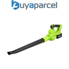 Draper 31863 18v - 31863,