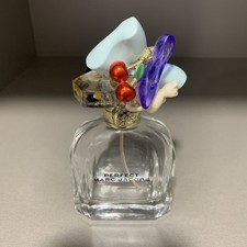 Marc jacobs perfect 50ml - marc,