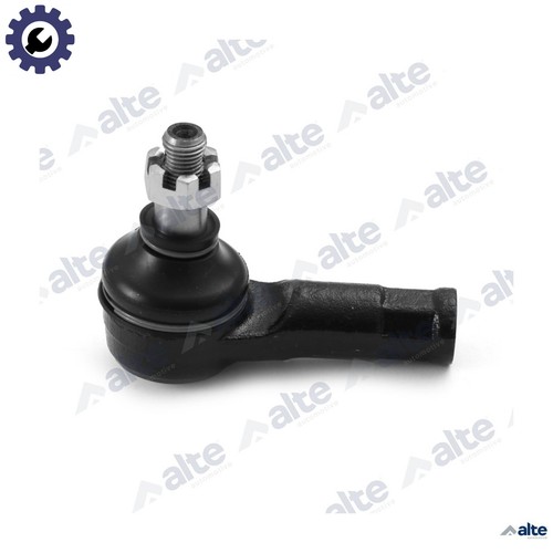 Tie rod end 79114al for - for, kia