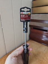 Ace Pro Series 5/32" Clutch