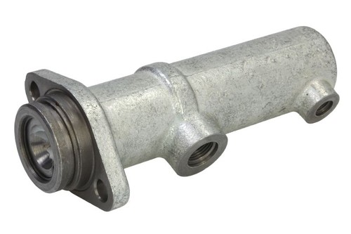 For lpr lpr6621 brake - lpr,
