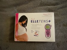 Elle TENS 2 - Tens Machine