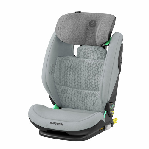 Maxi cosi rodifix - maxi-cosi, i-size