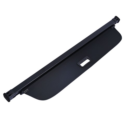 For volvo xc60 2009 2015 - volvo, 2009-2015