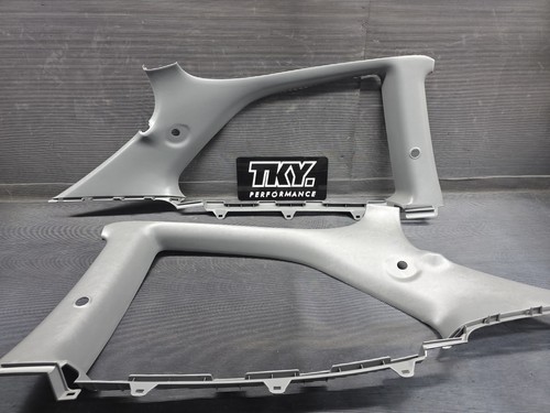 Honda civic ek9 - honda, type