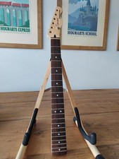 Squier Affinity Tele