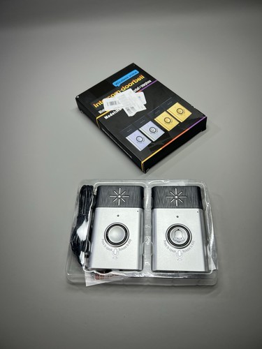 Way wireless voice - way,