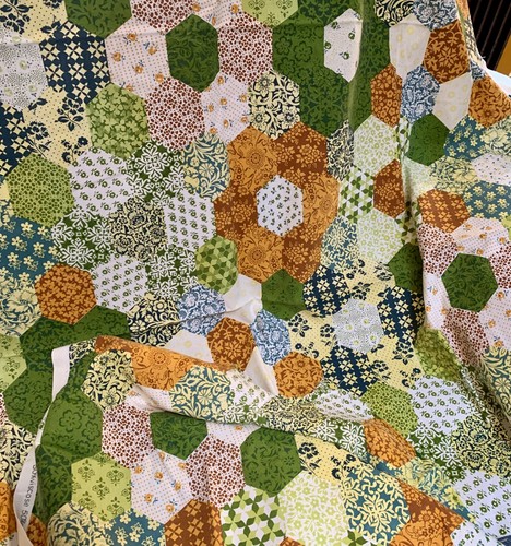 Shabby chic retro yellow - chic,