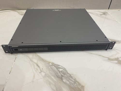 Bose powerspace p4300a - powerspace,