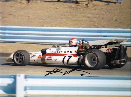 Helmet marko 1971 grand - helmet, prix