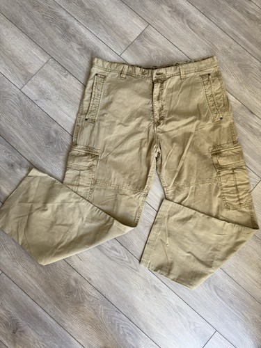 Vintage y2k rocha john - y2k,