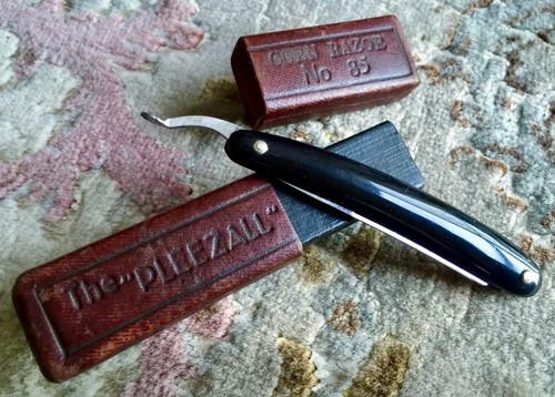 Rare antique german - rare,