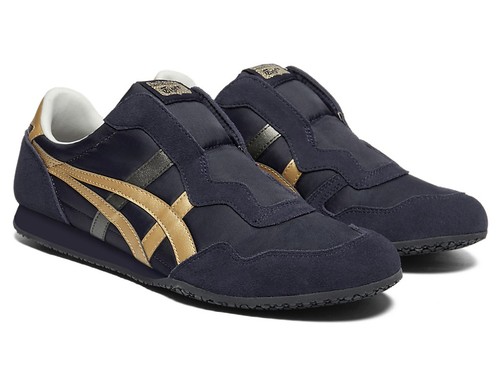 1183c615 400 onitsuka - onitsuka, tiger