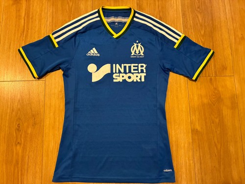 Original olympique marseille - original,