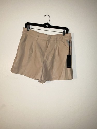 Forever faux leather - forever, 21