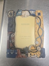 Vanmark Medics of Valor Ready