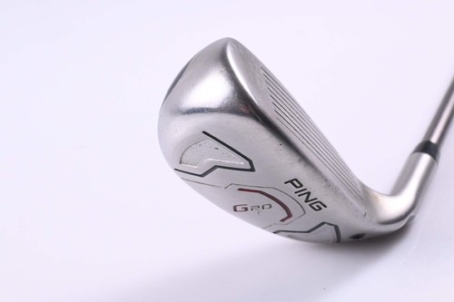 Ping g20 hybrid 23 - /,