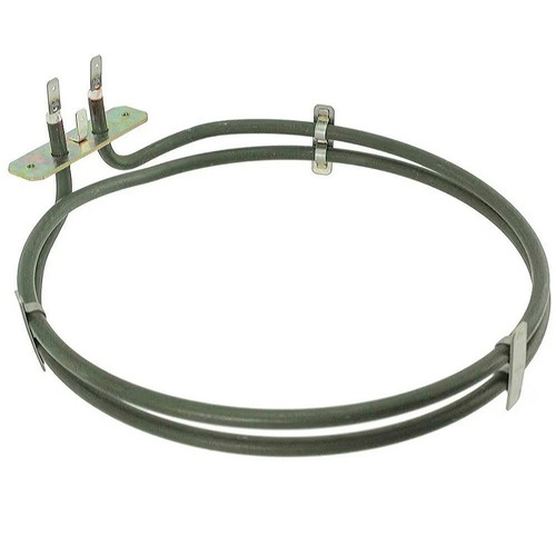 Fits belling cooker oven fan - belling,