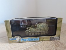 Dragon Armor 60124 Ferdinand