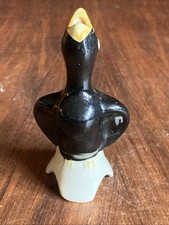 Vintage BLACKBIRD PIE FUNNEL