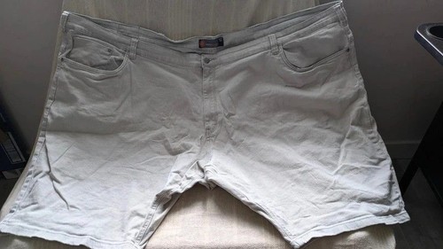 Kam light cream - kam, denim