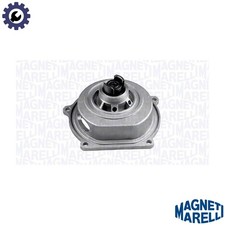 WATER PUMP ENGINE COOLING