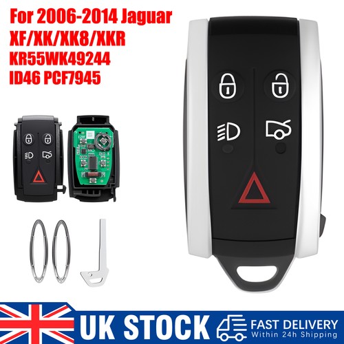 For jaguar xk8 xfr - xf,