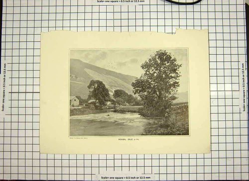 Original old antique - old,